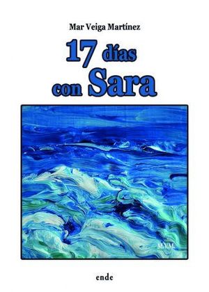 17 DIAS CON SARA