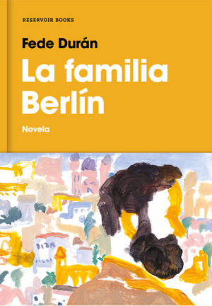 LA FAMILIA BERLIN