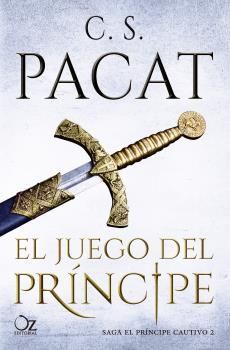 EL JUEGO DEL PRINCIPE