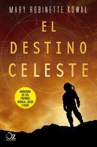 EL DESTINO CELESTE