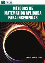 METODOS DE MATEMATICAS APLICADA PARA INGENIERIA