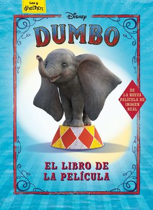 DUMBO