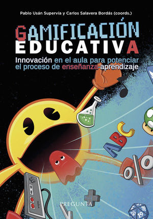 GAMIFICACI�N EDUCATIVA