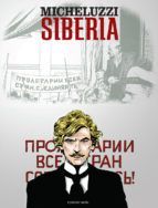 SIBERIA