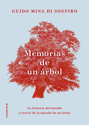 MEMORIAS DE UN �RBOL