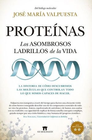 PROTENAS