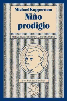 NIO PRODIGIO