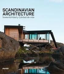 SCANDINAVIAN ARCHITECTURE