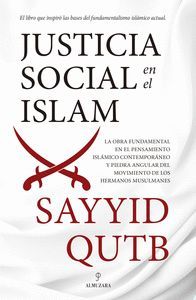 JUSTICIA SOCIAL EN EL ISLAM