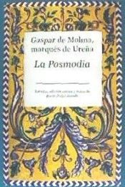 LA POSMODIA