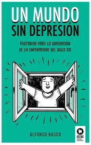 UN MUNDO SIN DEPRESION