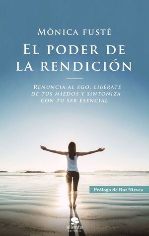 EL PODER DE LA RENDICIN