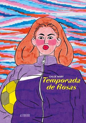 TEMPORADA DE ROSAS