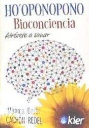 HO'OPONOPONO BIOCONCIENCIA