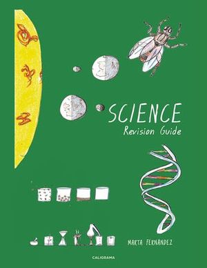 SCIENCE. REVISION GUIDE