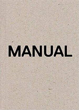 MACBA. MANUAL