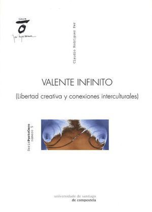 VALENTE INFINITO