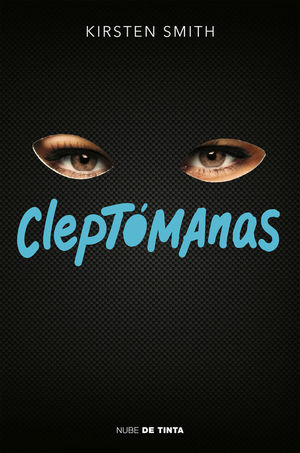 CLEPTMANAS