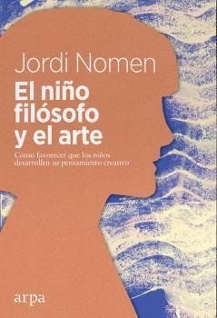 EL NI�O FIL�SOFO Y EL ARTE