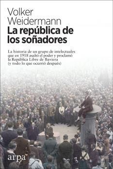 LA REPUBLICA DE LOS SOADORES