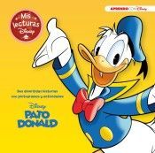 PATO DONALD