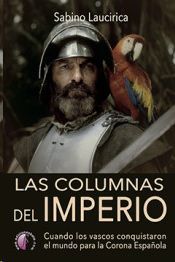 LAS COLUMNAS DEL IMPERIO