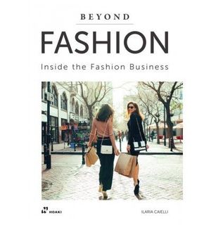 BEYOND FASHION