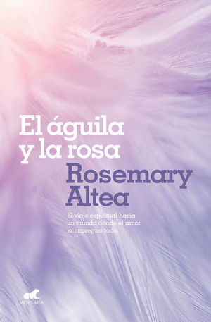 EL GUILA Y LA ROSA