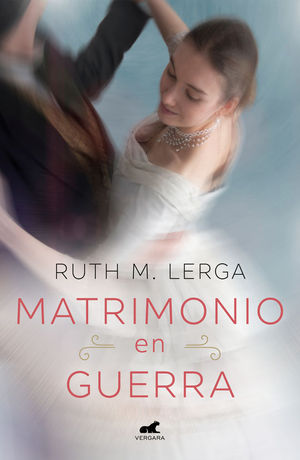 LOS KNIGHTLEY 1. MATRIMONIO EN GUERRA