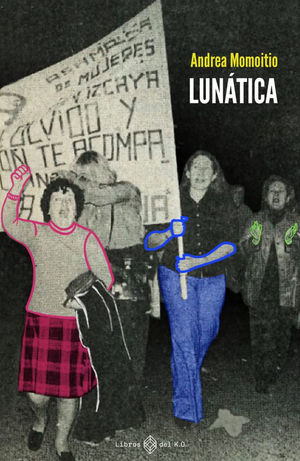 LUNATICA 2�ED