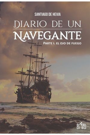 DIARIO DE UN NAVEGANTE