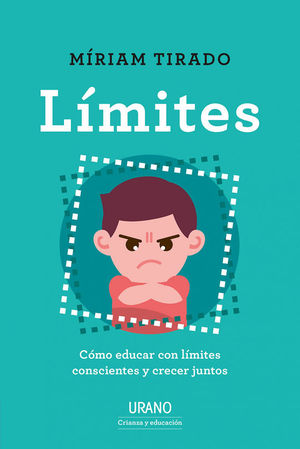 LIMITES