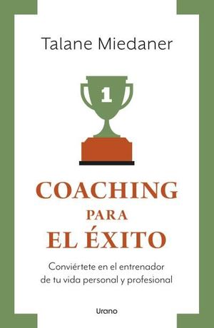 COACHING PARA EL XITO