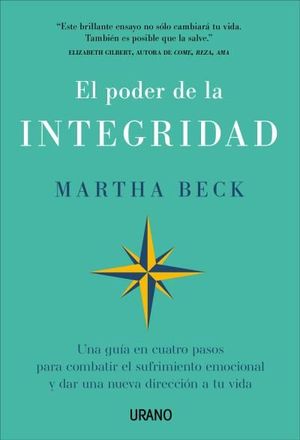 EL PODER DE LA INTEGRIDAD