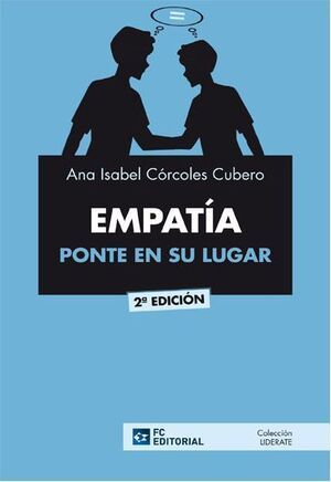 EMPATA: PONTE EN SU LUGAR