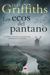 LOS ECOS DEL PANTANO