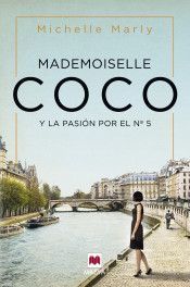 MADEMOISELLE COCO