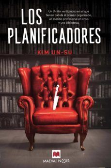 LOS PLANIFICADORES