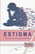 ESTIGMA