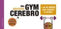 MIS EJERCICIOS GYM CEREBRO