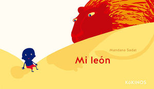 MI LEN