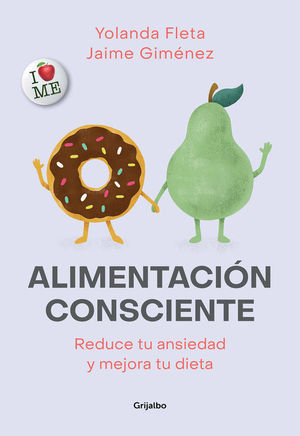 ALIMENTACIN CONSCIENTE