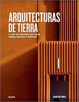 ARQUITECTURAS DE TIERRA