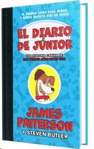 DIARIO DE JUNIOR, EL