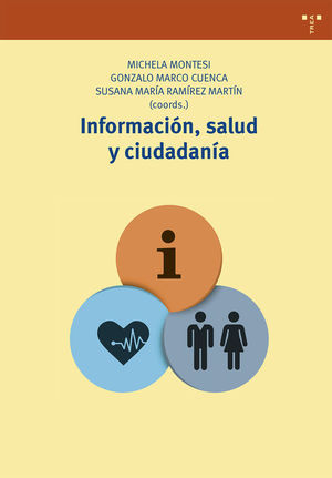 INFORMACIN SALUD Y CIUDADANA