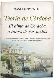 TEORIA DE CORDOBA