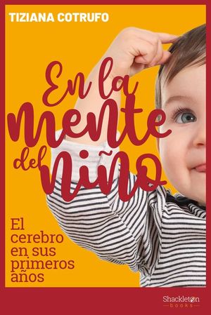 EN LA MENTE DEL NI�O