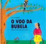 O VOO DA BUBELA