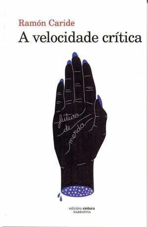 A VELOCIDADE CRITICA