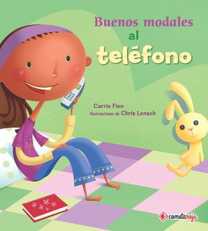 BUENOS MODALES AL TELEFONO